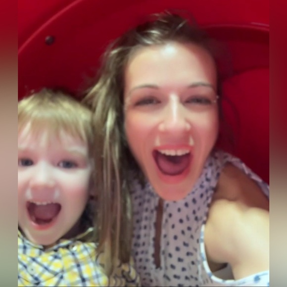 Best deal ever hit Poshmark!!!!!! - Picture 6 of 6